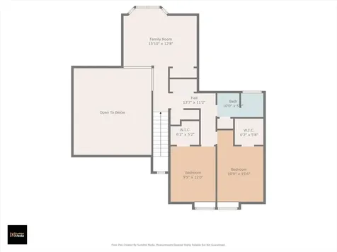 16311 Salinas Lane Houston TX 77095
