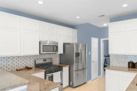 1405 El Camino Village Drive Webster TX 77058
