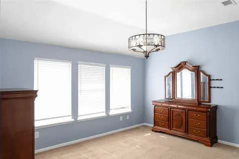 1405 El Camino Village Drive Webster TX 77058