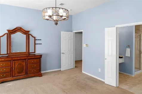 1405 El Camino Village Drive Webster TX 77058