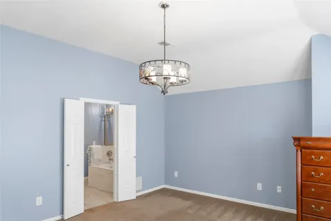 1405 El Camino Village Drive Webster TX 77058