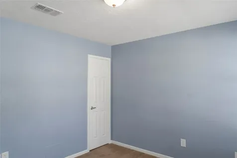 1405 El Camino Village Drive Webster TX 77058