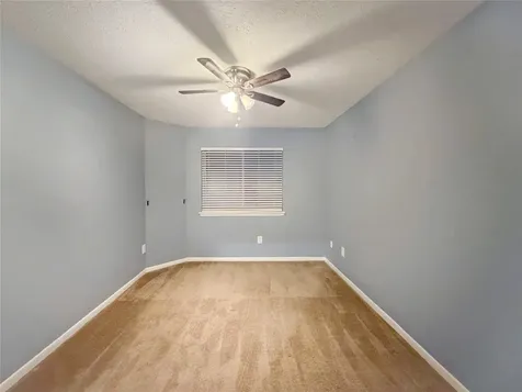 1405 El Camino Village Drive Webster TX 77058