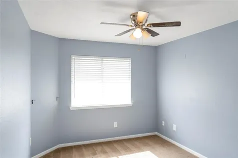 1405 El Camino Village Drive Webster TX 77058