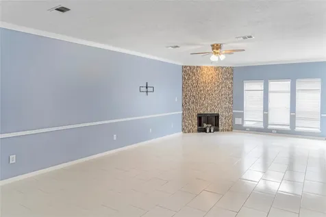 1405 El Camino Village Drive Webster TX 77058