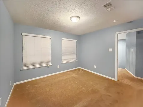 1405 El Camino Village Drive Webster TX 77058