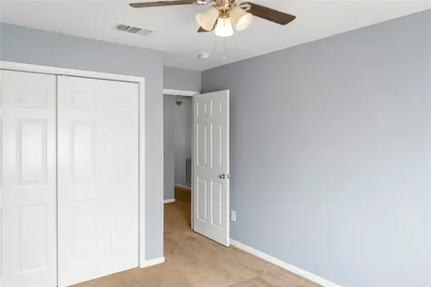 1405 El Camino Village Drive Webster TX 77058