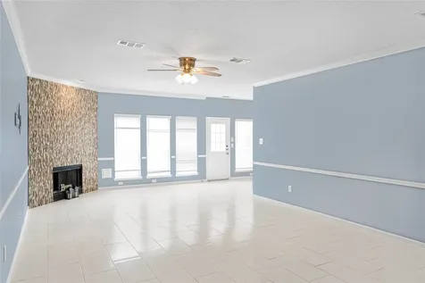 1405 El Camino Village Drive Webster TX 77058