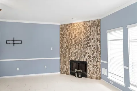 1405 El Camino Village Drive Webster TX 77058