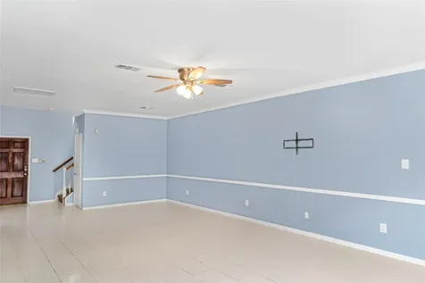 1405 El Camino Village Drive Webster TX 77058