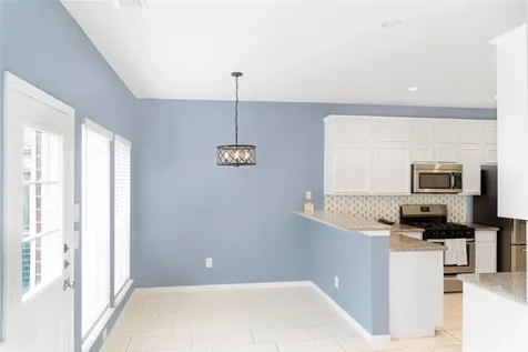 1405 El Camino Village Drive Webster TX 77058