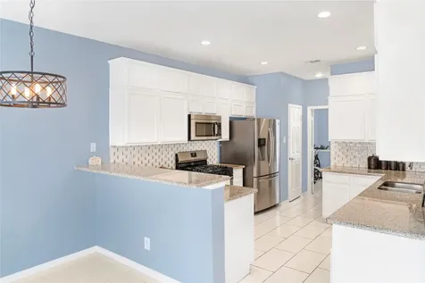 1405 El Camino Village Drive Webster TX 77058