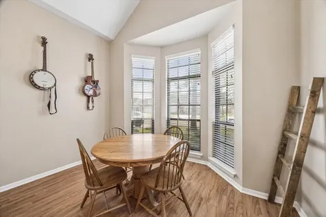 6915 Redwood Falls Drive Pasadena TX 77505