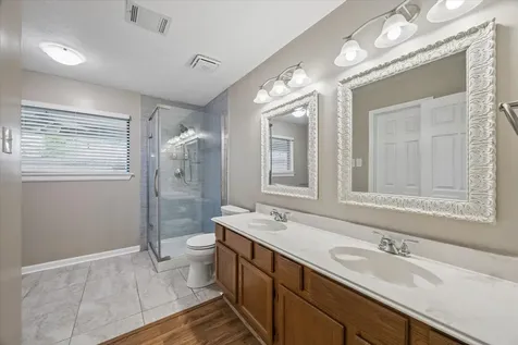 6915 Redwood Falls Drive Pasadena TX 77505