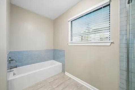 6915 Redwood Falls Drive Pasadena TX 77505