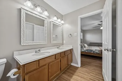 6915 Redwood Falls Drive Pasadena TX 77505