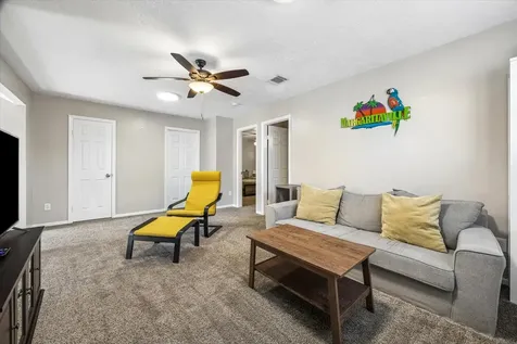 6915 Redwood Falls Drive Pasadena TX 77505