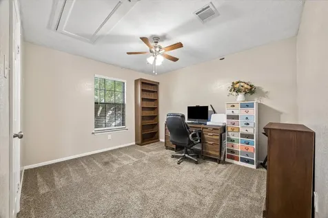 6915 Redwood Falls Drive Pasadena TX 77505