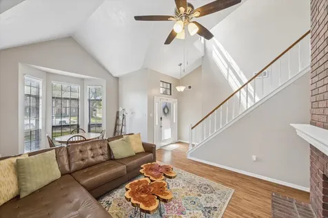 6915 Redwood Falls Drive Pasadena TX 77505