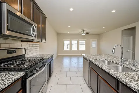 7534 Flintrock Hollow Trail Richmond TX 77407