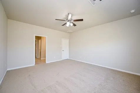 7534 Flintrock Hollow Trail Richmond TX 77407