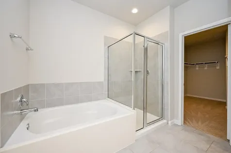 7534 Flintrock Hollow Trail Richmond TX 77407