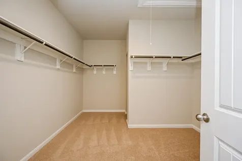 7534 Flintrock Hollow Trail Richmond TX 77407