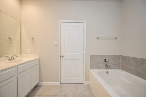 7534 Flintrock Hollow Trail Richmond TX 77407