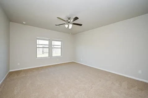 7534 Flintrock Hollow Trail Richmond TX 77407