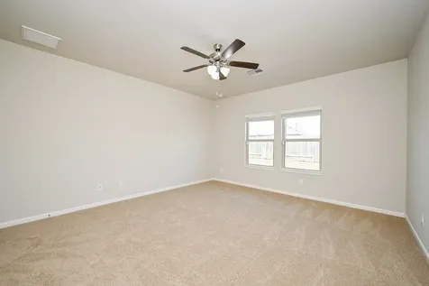 7534 Flintrock Hollow Trail Richmond TX 77407