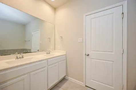 7534 Flintrock Hollow Trail Richmond TX 77407
