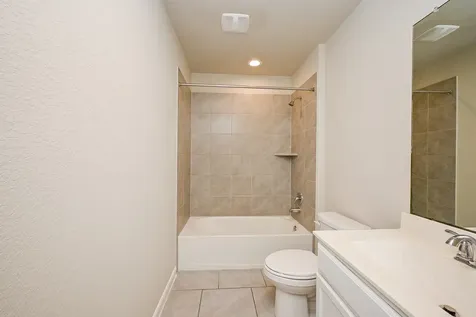 7534 Flintrock Hollow Trail Richmond TX 77407