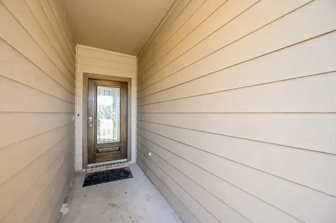 7534 Flintrock Hollow Trail Richmond TX 77407