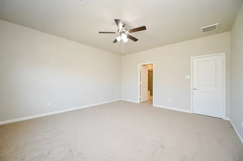 7534 Flintrock Hollow Trail Richmond TX 77407