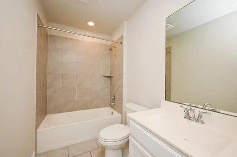 7534 Flintrock Hollow Trail Richmond TX 77407