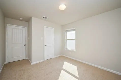 7534 Flintrock Hollow Trail Richmond TX 77407