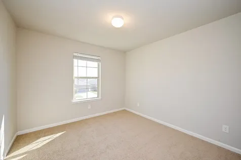 7534 Flintrock Hollow Trail Richmond TX 77407
