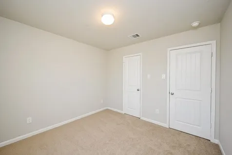 7534 Flintrock Hollow Trail Richmond TX 77407