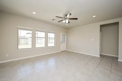7534 Flintrock Hollow Trail Richmond TX 77407