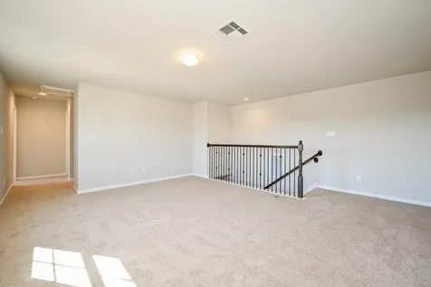 7534 Flintrock Hollow Trail Richmond TX 77407