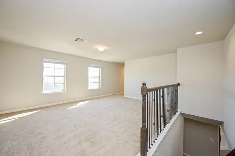 7534 Flintrock Hollow Trail Richmond TX 77407