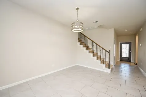 7534 Flintrock Hollow Trail Richmond TX 77407