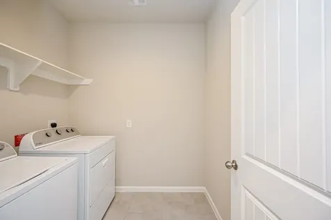 7534 Flintrock Hollow Trail Richmond TX 77407