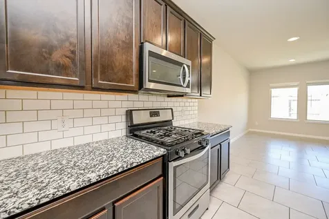 7534 Flintrock Hollow Trail Richmond TX 77407