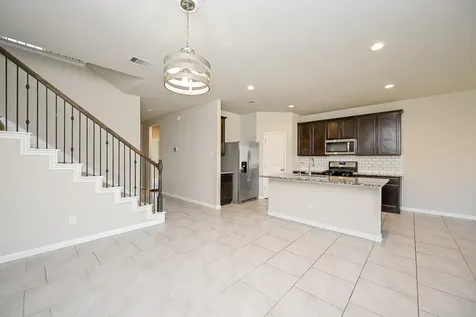 7534 Flintrock Hollow Trail Richmond TX 77407