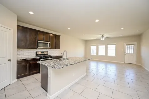 7534 Flintrock Hollow Trail Richmond TX 77407