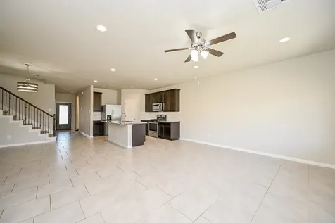 7534 Flintrock Hollow Trail Richmond TX 77407