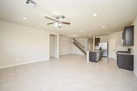 7534 Flintrock Hollow Trail Richmond TX 77407