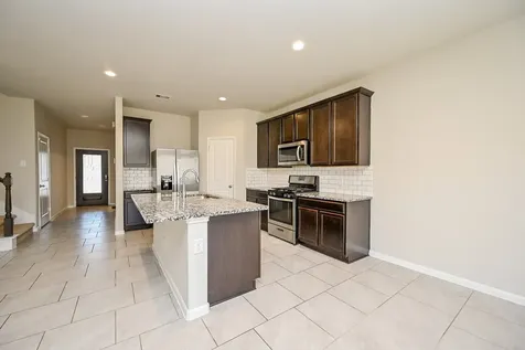 7534 Flintrock Hollow Trail Richmond TX 77407