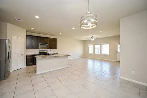 7534 Flintrock Hollow Trail Richmond TX 77407